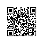 852-10-020-10-001000 QRCode