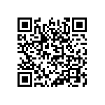 852-10-020-20-002101 QRCode