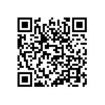 852-10-022-20-001101 QRCode