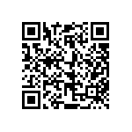 852-10-022-30-002101 QRCode