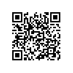 852-10-022-30-051101 QRCode