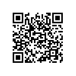 852-10-024-30-051101 QRCode