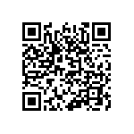 852-10-026-10-002101 QRCode