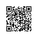 852-10-030-10-002101 QRCode