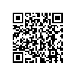 852-10-030-30-051101 QRCode