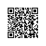 852-10-032-30-001101 QRCode