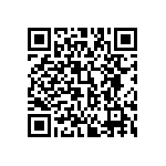 852-10-034-20-002101 QRCode