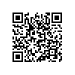 852-10-042-20-002101 QRCode