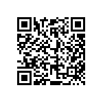 852-10-042-30-002101 QRCode