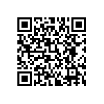 852-10-044-20-002101 QRCode