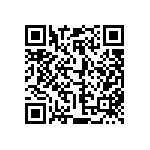 852-10-048-30-001101 QRCode