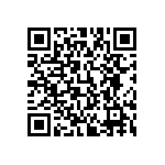 852-10-050-20-001101 QRCode