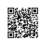 852-10-050-30-001101 QRCode