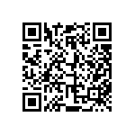 852-10-050-30-002101 QRCode