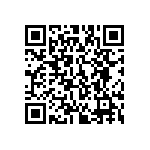 852-10-052-30-051101 QRCode