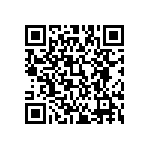 852-10-054-10-002101 QRCode