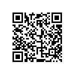 852-10-054-30-002101 QRCode