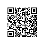 852-10-056-30-001101 QRCode