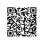 852-10-058-20-001101 QRCode