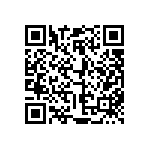 852-10-058-20-002101 QRCode