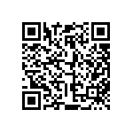 852-10-058-30-001101 QRCode