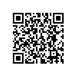 852-10-058-30-051101 QRCode