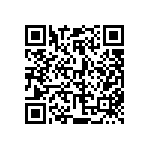 852-10-060-30-051101 QRCode