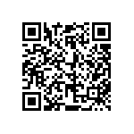 852-10-062-30-002101 QRCode