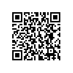 852-10-062-30-051101 QRCode