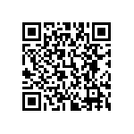 852-10-064-30-001101 QRCode