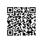 852-10-066-30-051101 QRCode