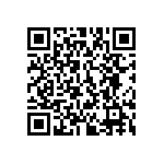 852-10-068-30-051101 QRCode