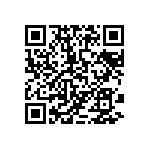 852-10-070-30-002101 QRCode