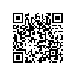 852-10-072-10-002101 QRCode