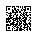 852-10-072-30-001101 QRCode