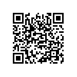 852-10-074-30-051101 QRCode