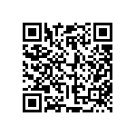 852-10-078-10-002101 QRCode