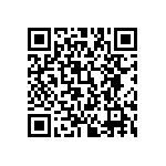 852-10-078-30-002101 QRCode