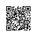 852-10-082-20-002101 QRCode