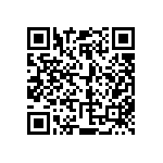 852-10-084-30-001101 QRCode