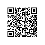 852-10-086-30-001101 QRCode