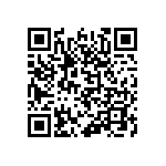 852-10-088-10-002101 QRCode