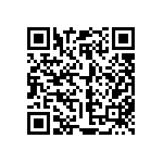 852-10-088-20-001101 QRCode