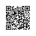 852-10-088-30-002101 QRCode