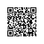 852-10-090-30-001101 QRCode