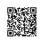 852-10-094-20-001101 QRCode