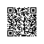 852-10-098-30-002101 QRCode