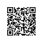 852-10-100-20-002101 QRCode