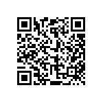 852-10-100-30-001000 QRCode