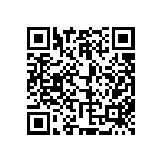 852-80-004-10-002101 QRCode